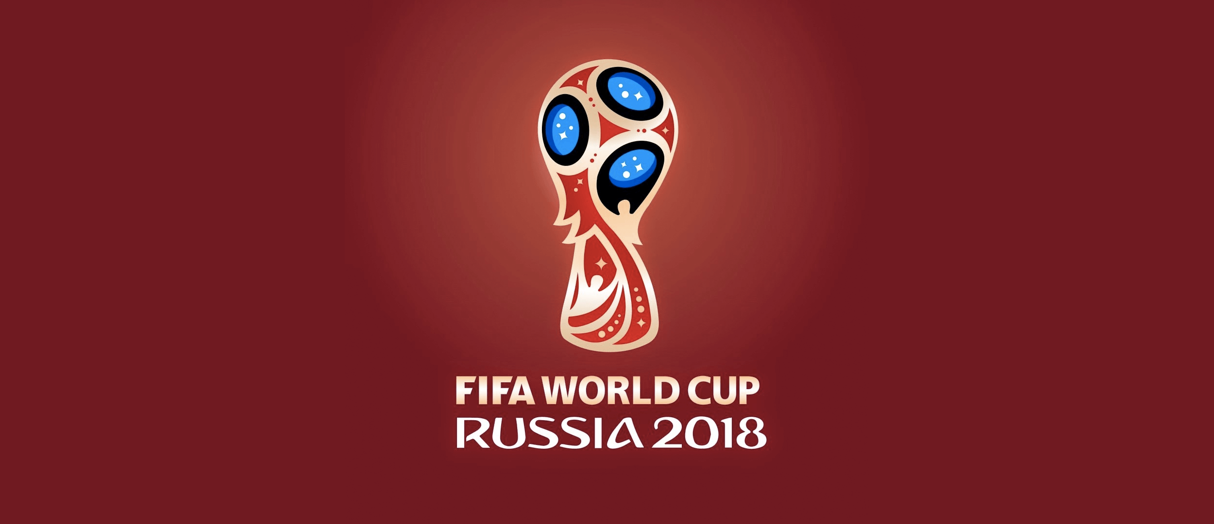 国乒的持