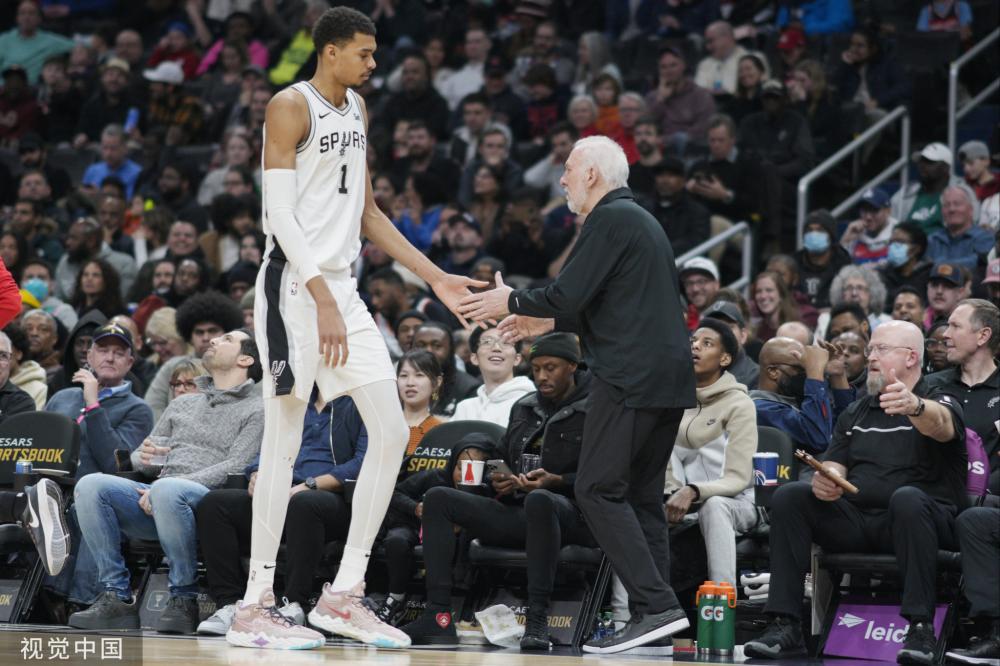 力虽不及某 力虽不及某