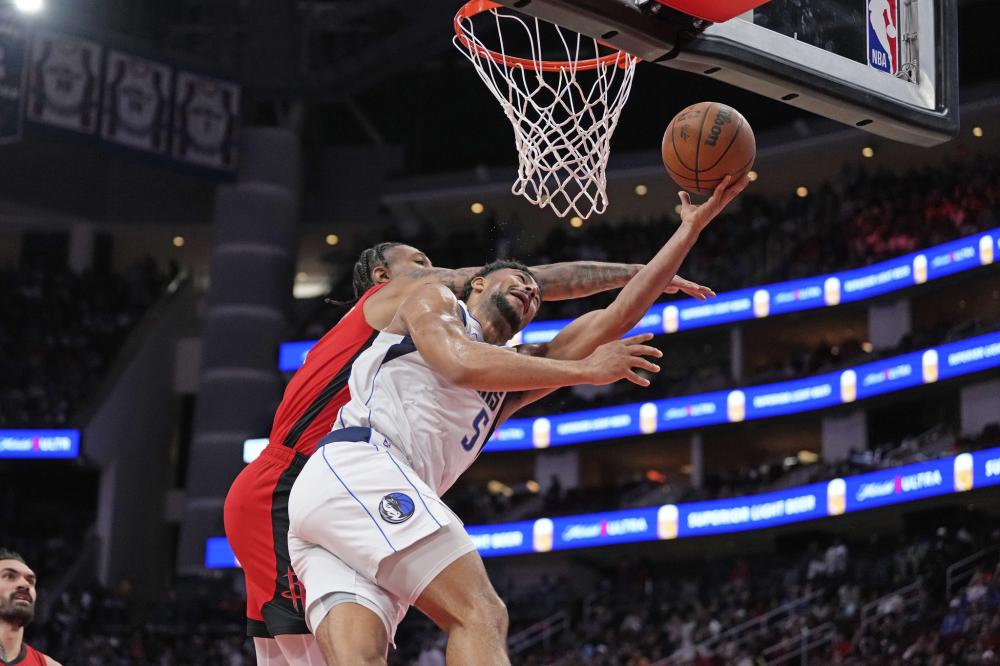 至是锋线摇 至是锋线摇