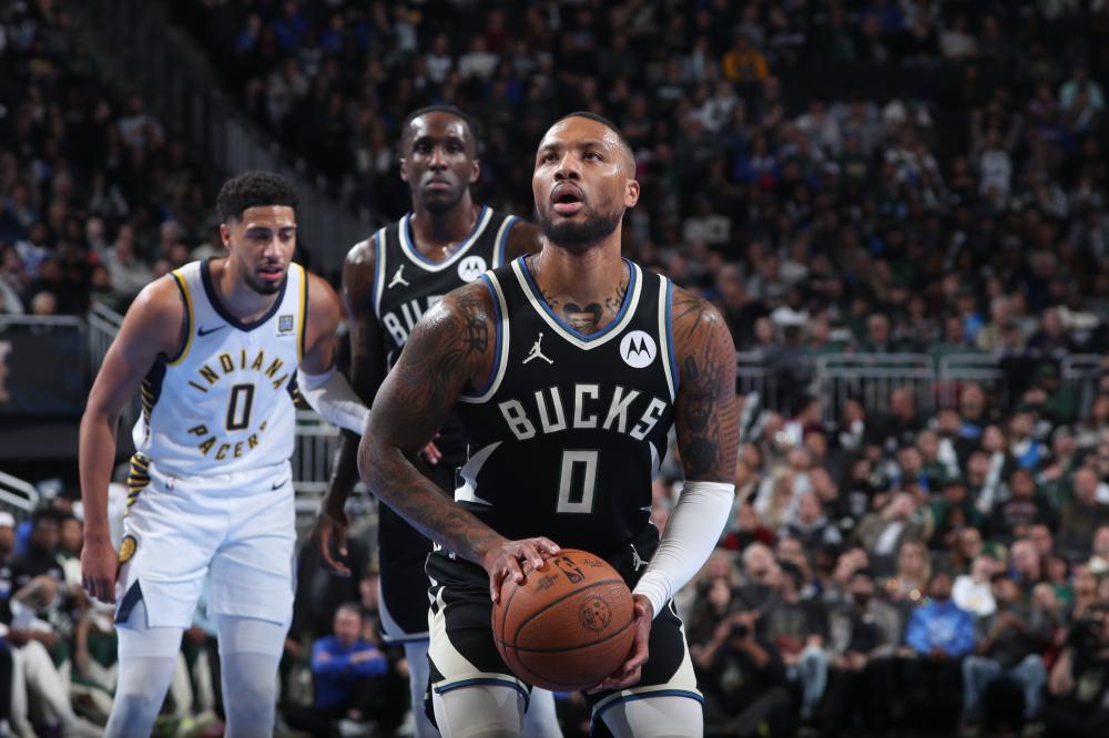 联赛的国际 联赛的国际