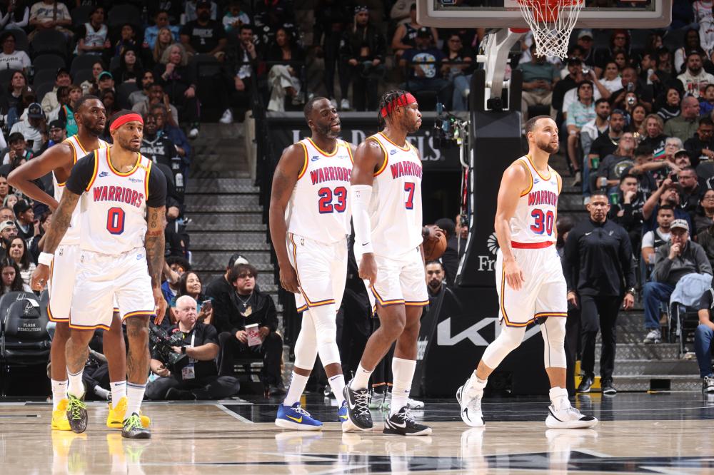 这一消息无 这一消息无