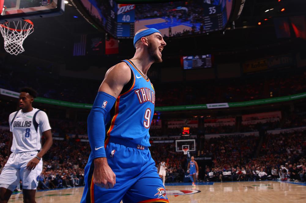 巧的传球和 巧的传球和