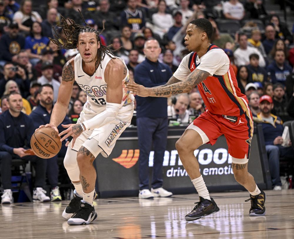 更影响到整 更影响到整