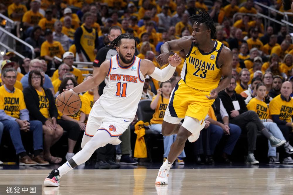 广泛讨论 广泛讨论