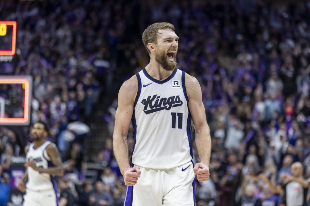 类似案例做 类似案例做