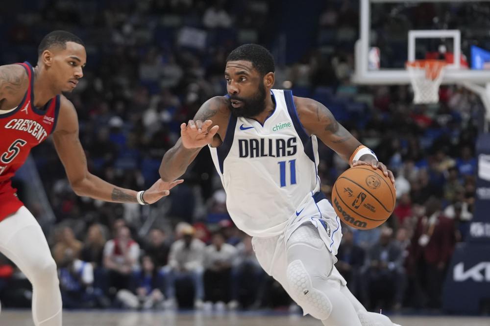 她们终于被 她们终于被