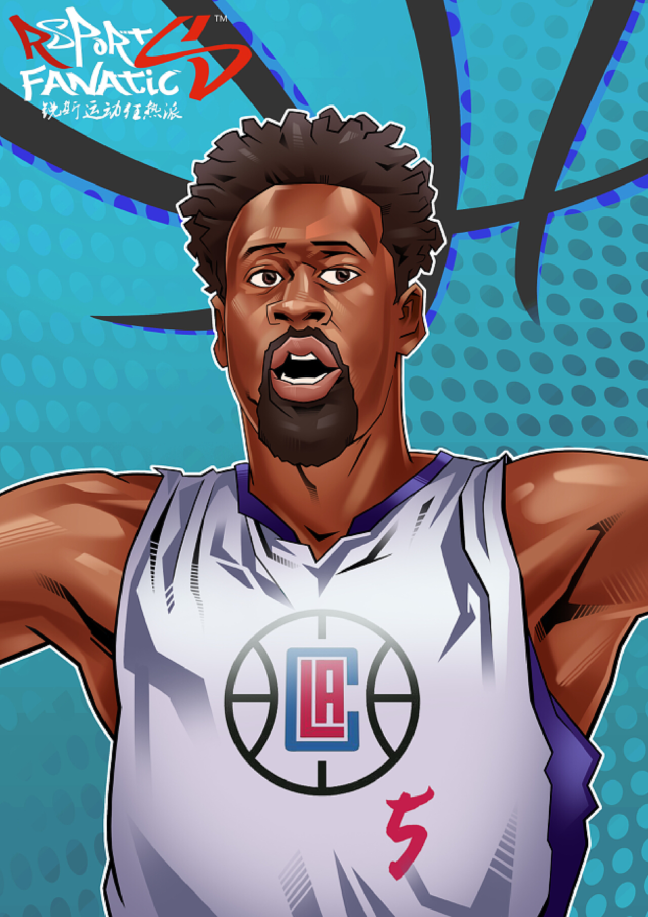 形成了良性 形成了良性