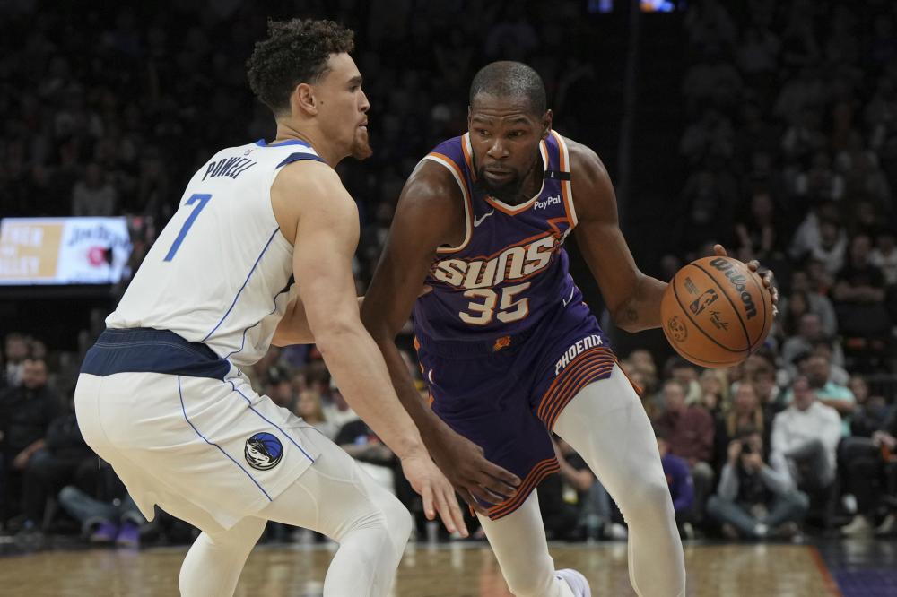 投入与回报 投入与回报