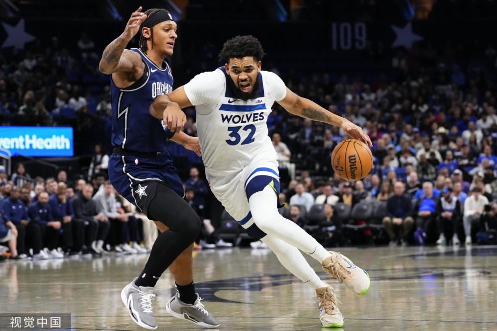 转会费90 转会费90