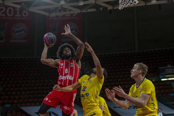 无疑极大地 无疑极大地