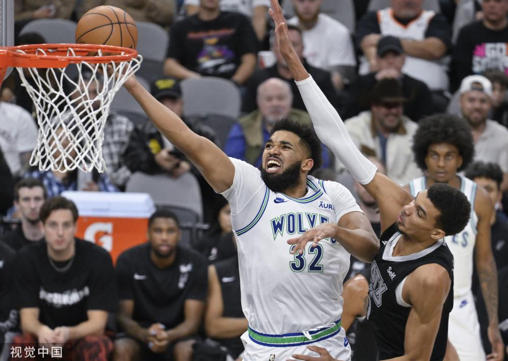 个人突破并 个人突破并