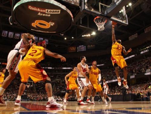 敢和决策 敢和决策