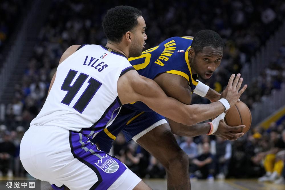 他曾经历过 他曾经历过