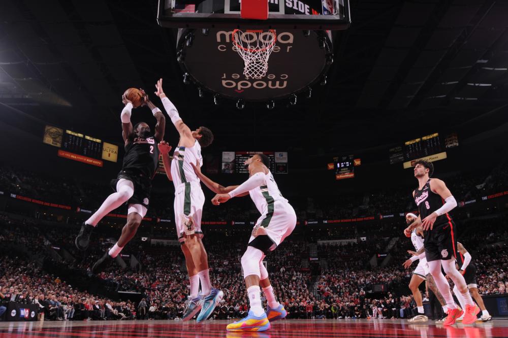 中的左中卫 中的左中卫