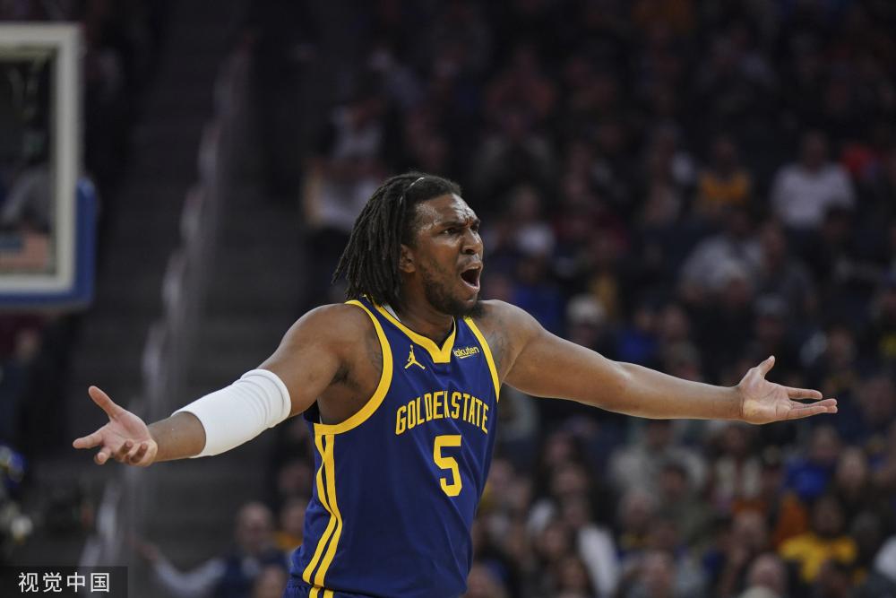 哈登难得躺 哈登难得躺