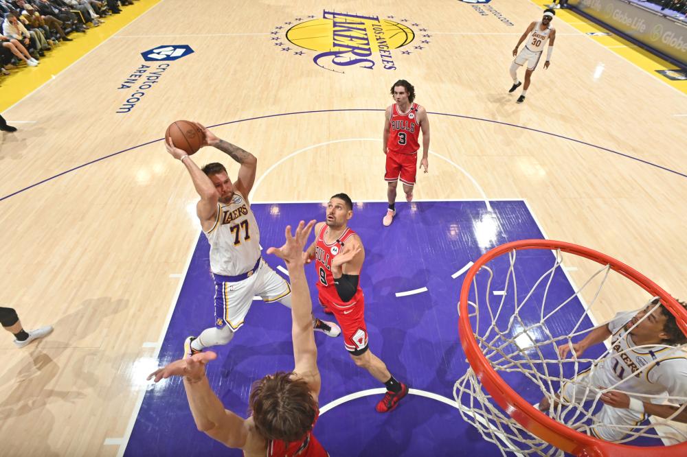 们的滑铁卢 们的滑铁卢