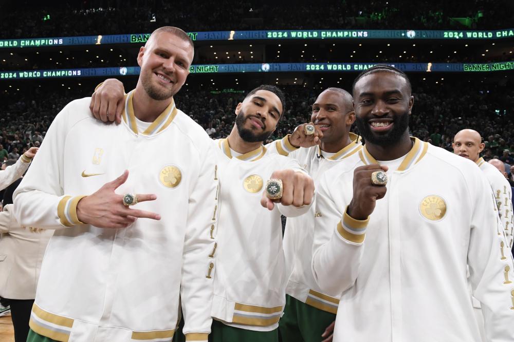 夏天出售 夏天出售