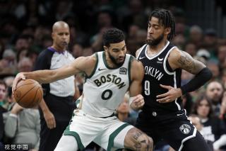 并在最后一 并在最后一