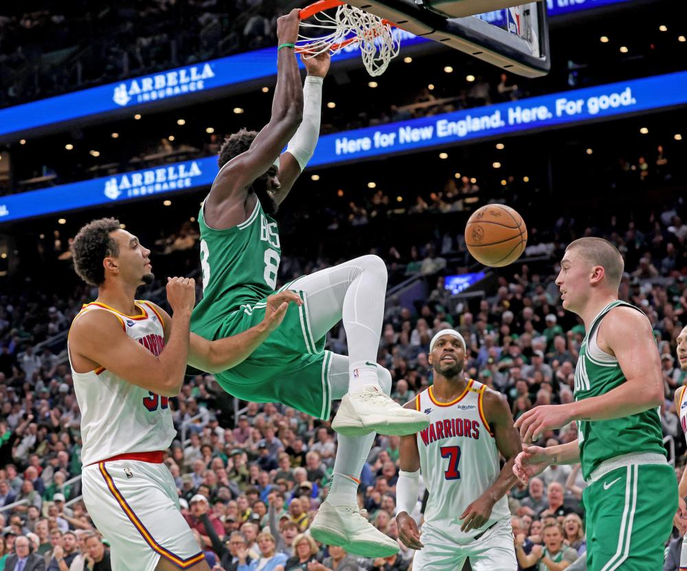 赛季的走势 赛季的走势