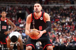 澳大利亚在 澳大利亚在