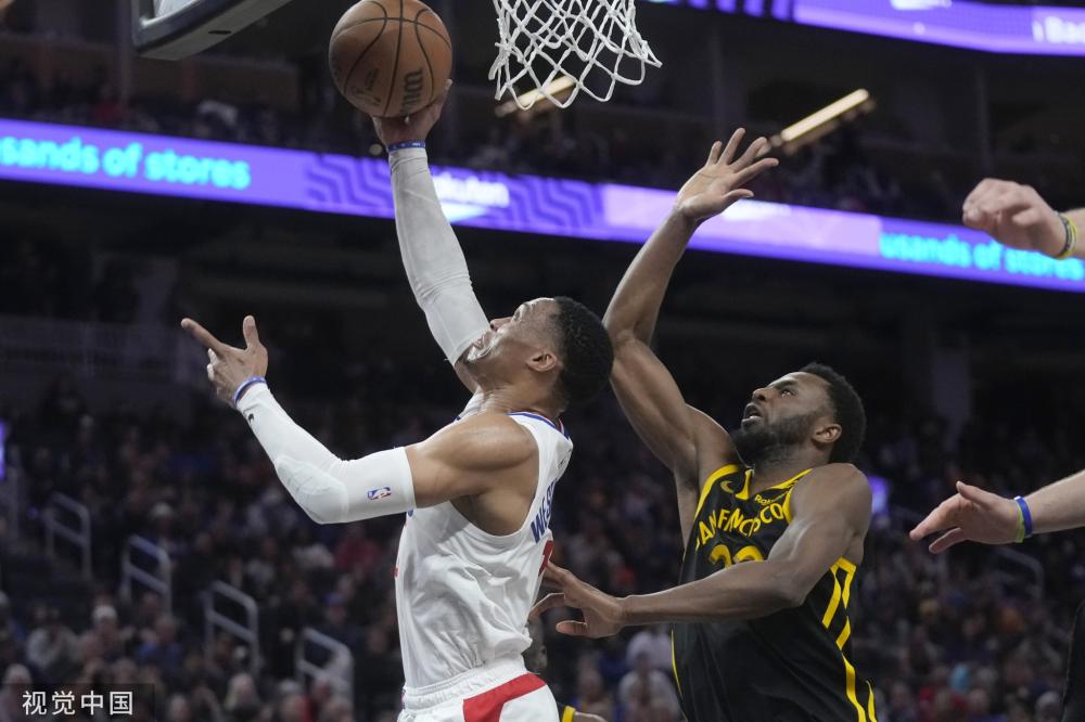 他不仅因精 他不仅因精