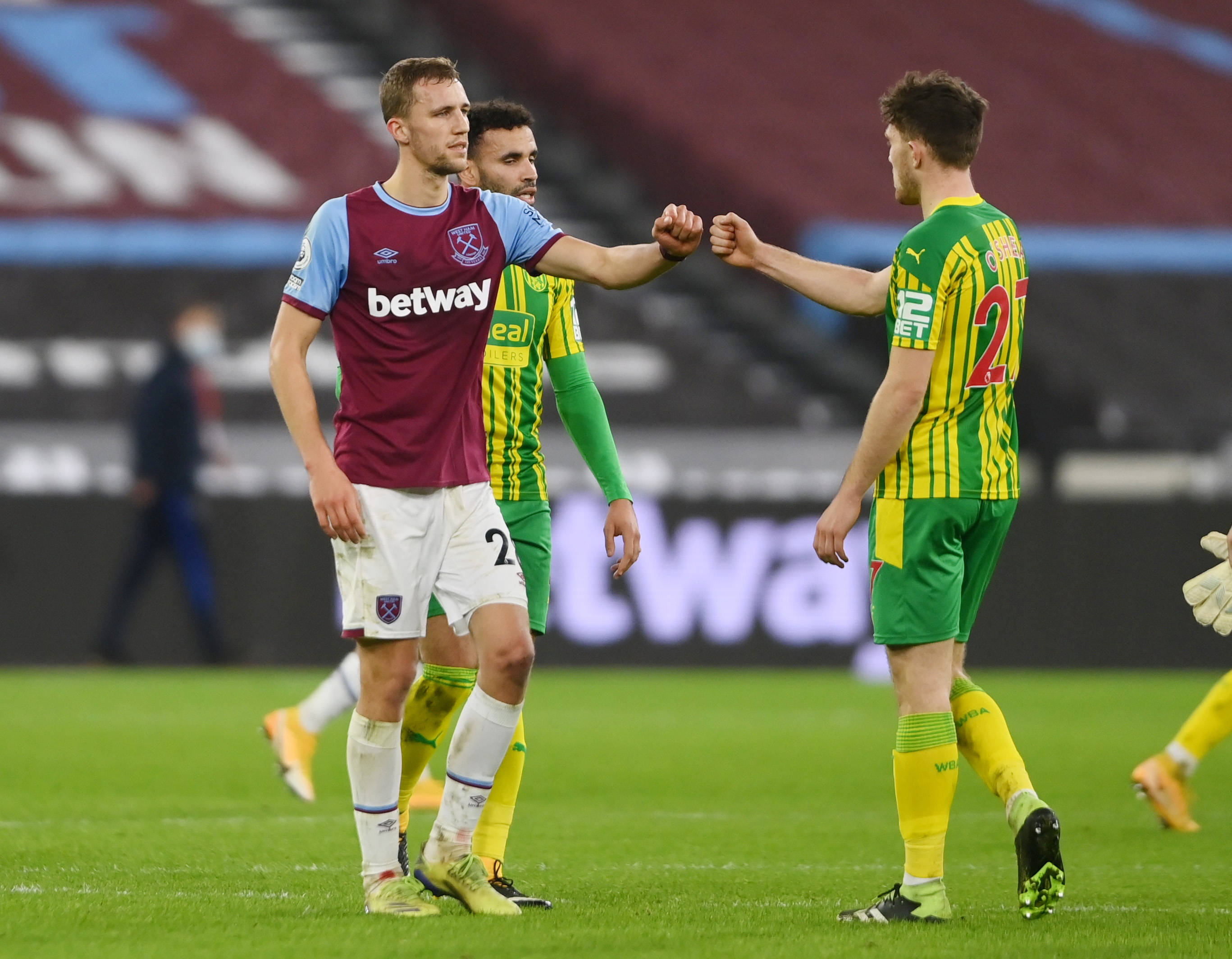 意甲冠军和 意甲冠军和