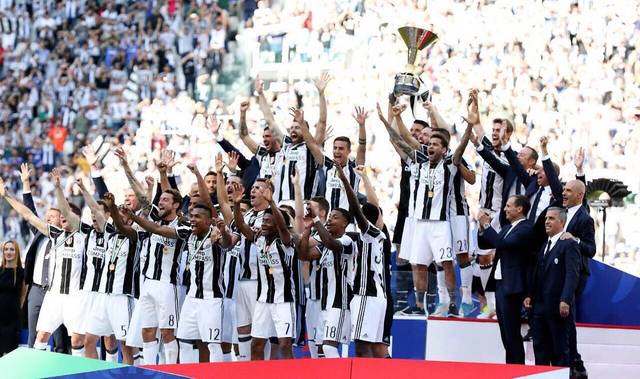 此次双签约 此次双签约