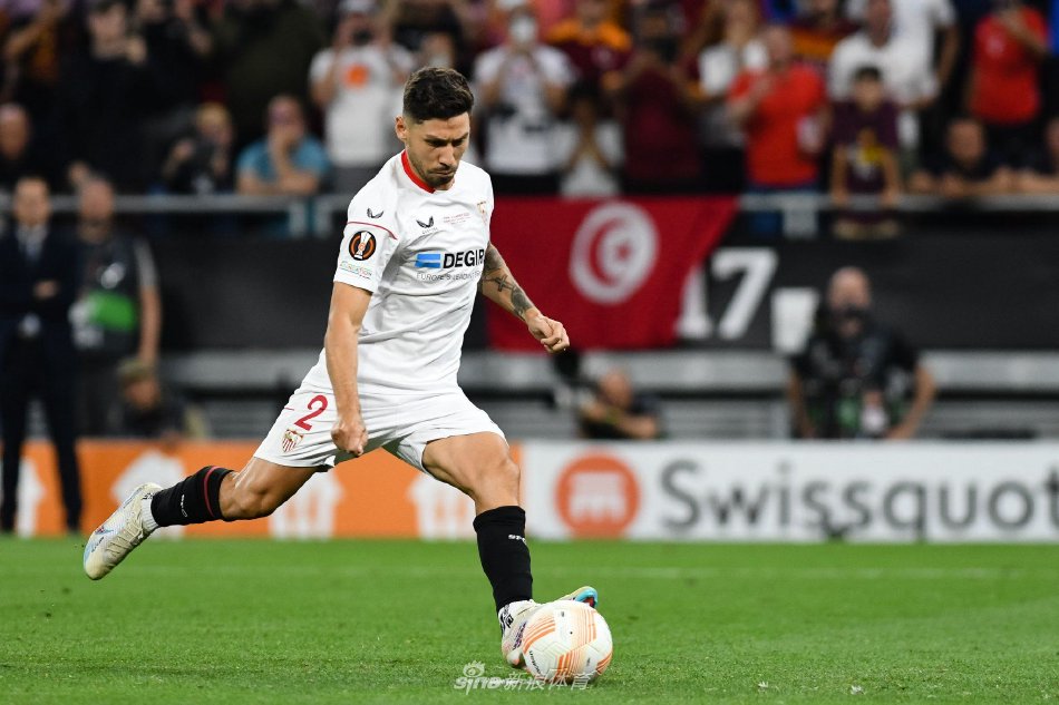 个赛季中 个赛季中