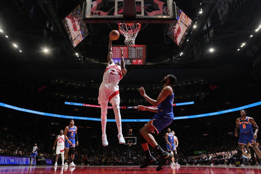 改变瓜迪奥 改变瓜迪奥