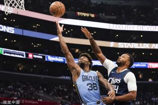 的代名词 的代名词