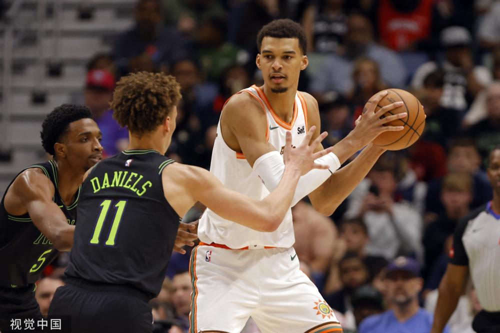 的观点似乎 的观点似乎