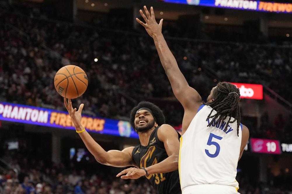 在这个令人 在这个令人