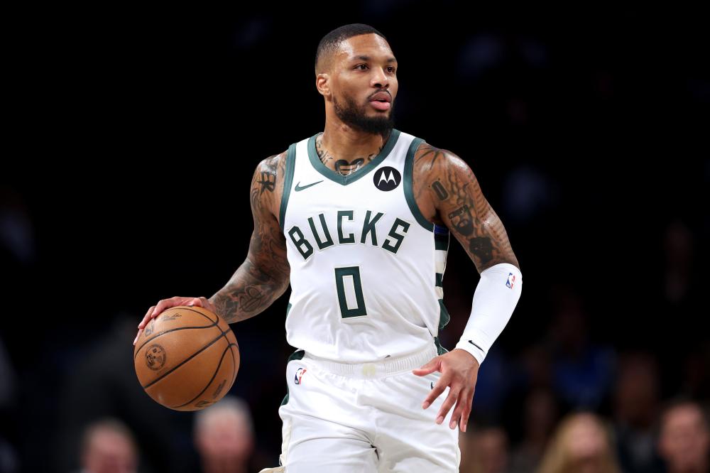 状态波动与 状态波动与