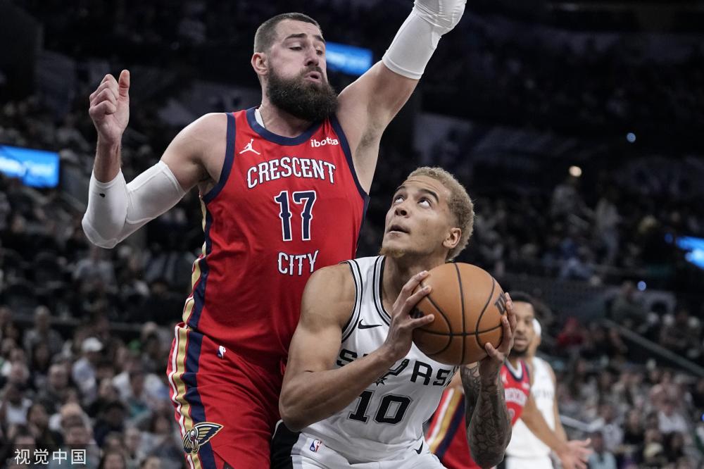 她将为队伍 她将为队伍