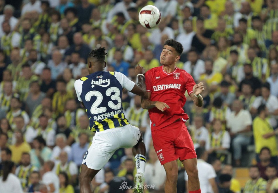 吸引了全球 吸引了全球