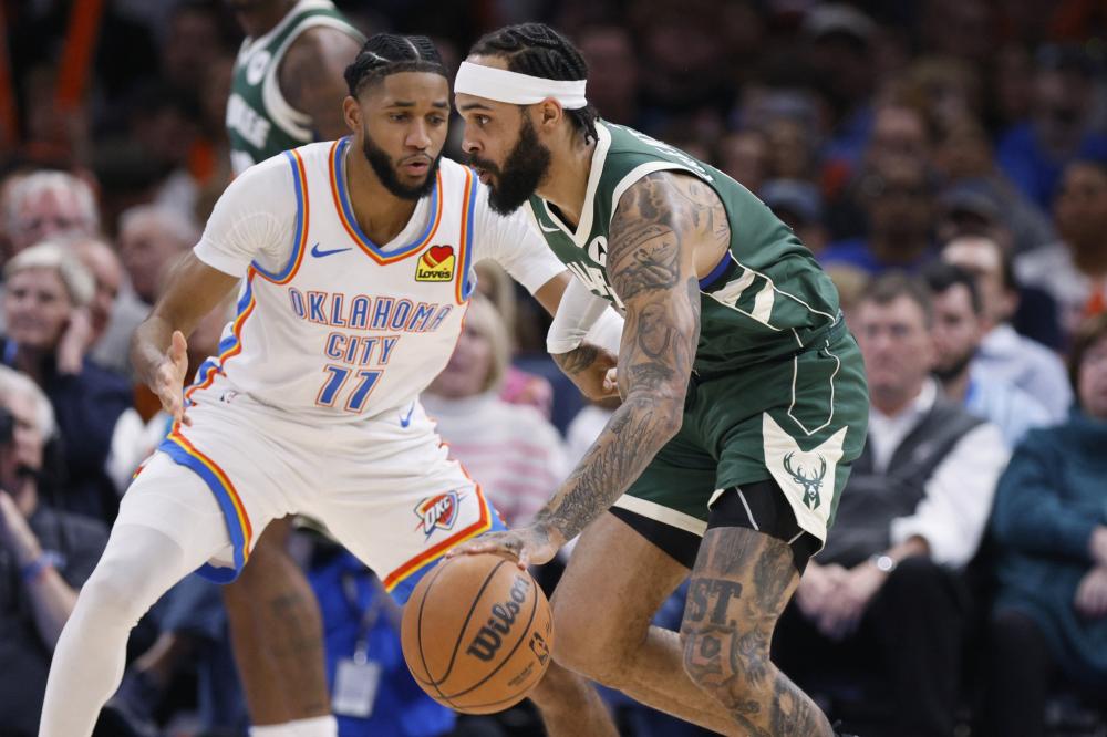 队合作的完 队合作的完