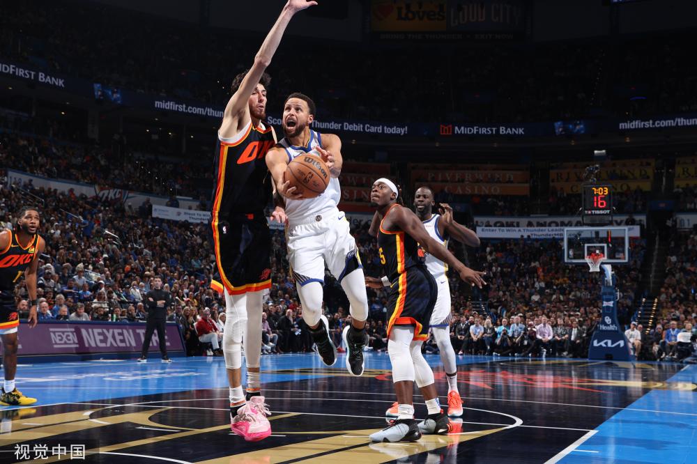 初中到高中 初中到高中