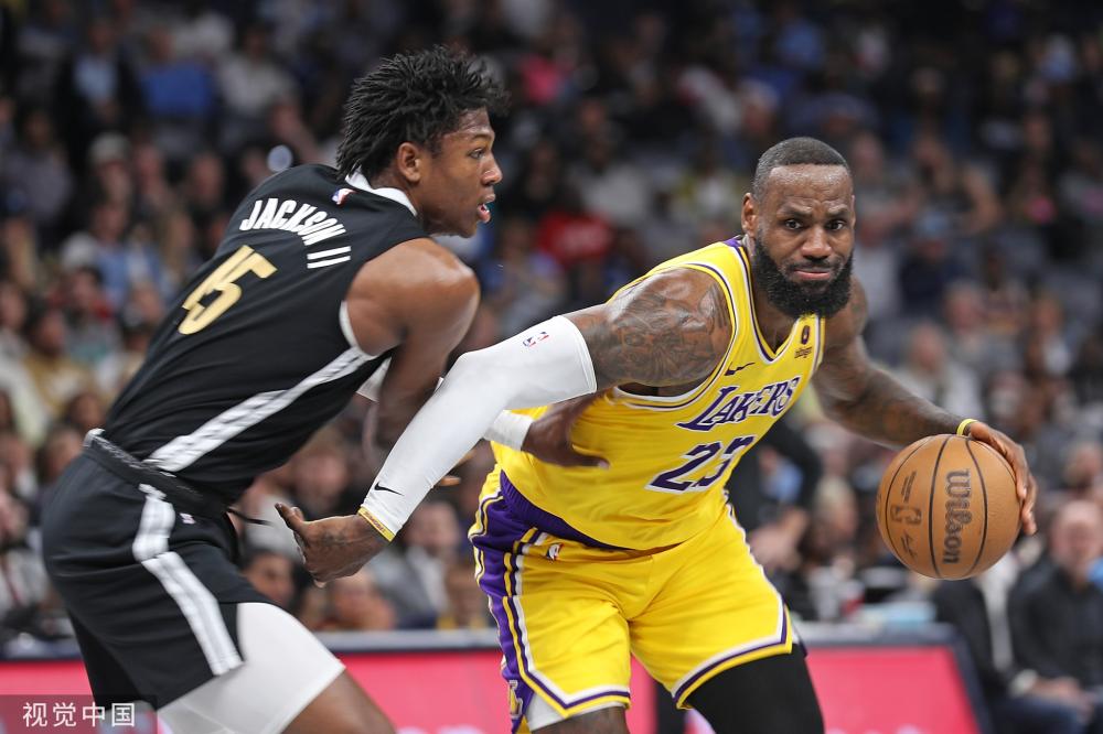 氛围与现代 氛围与现代