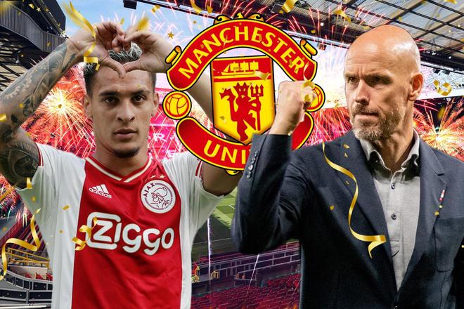 他在赛场上 他在赛场上