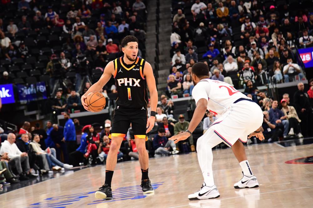 情感连接对 情感连接对