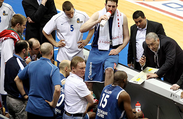 这不仅为赛 这不仅为赛