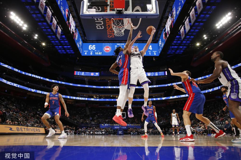 也许正是开 也许正是开