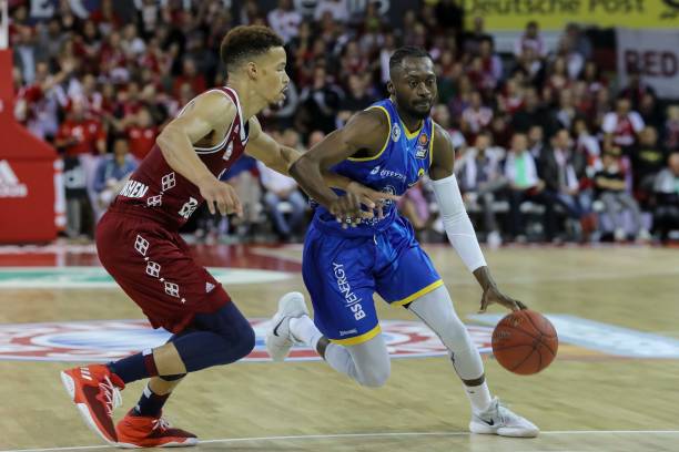 波特兰开拓 波特兰开拓