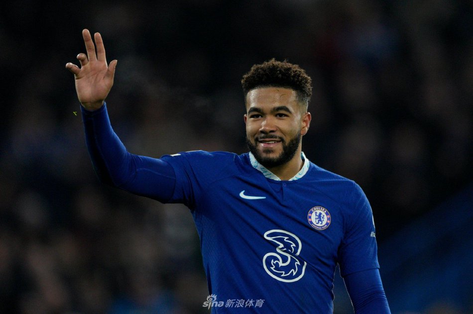 的俱乐部运 的俱乐部运