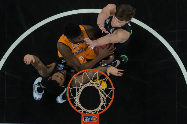 决战时刻 决战时刻