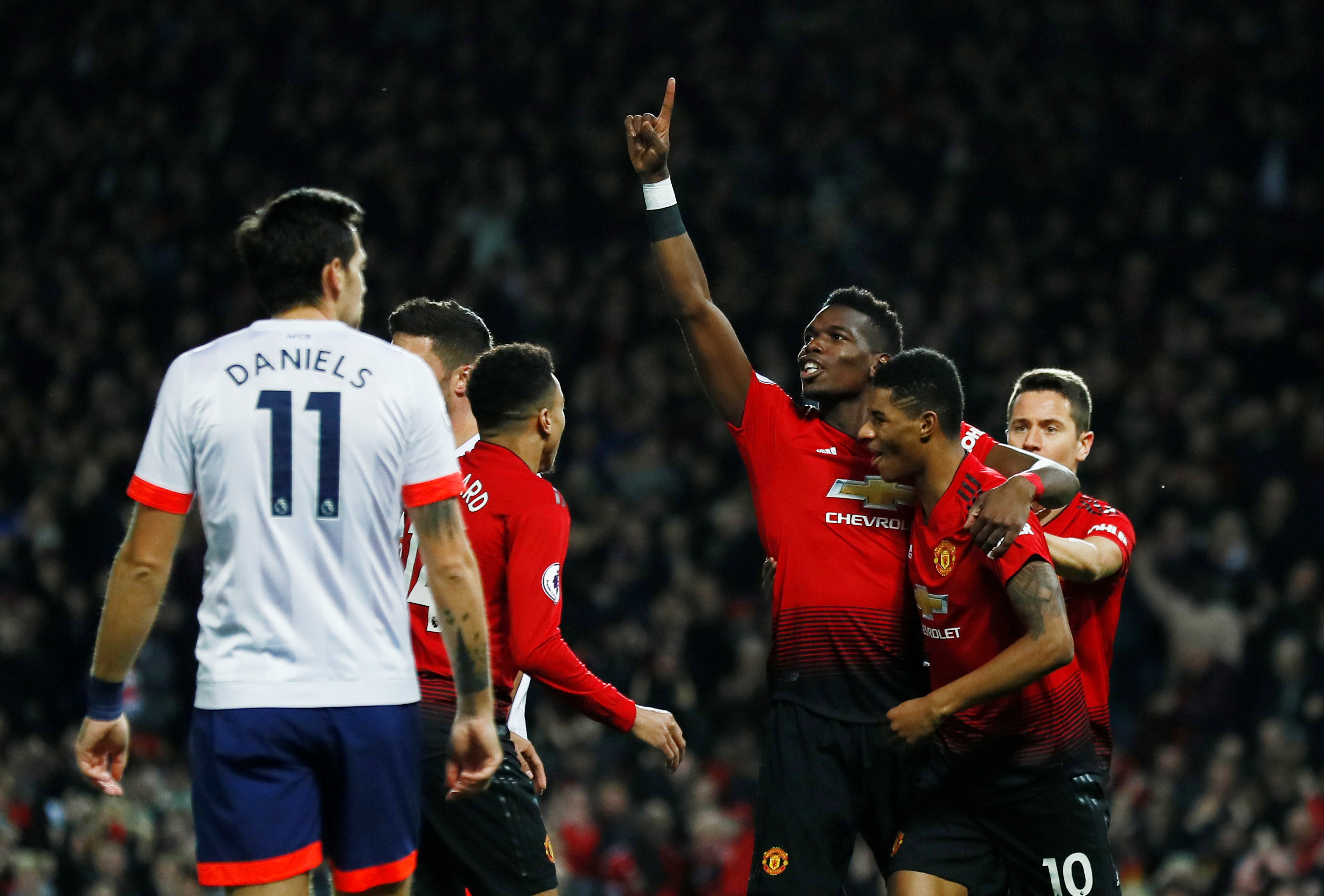 德甲边锋转 德甲边锋转