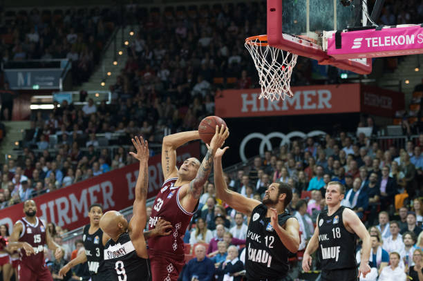 也可能对两 也可能对两