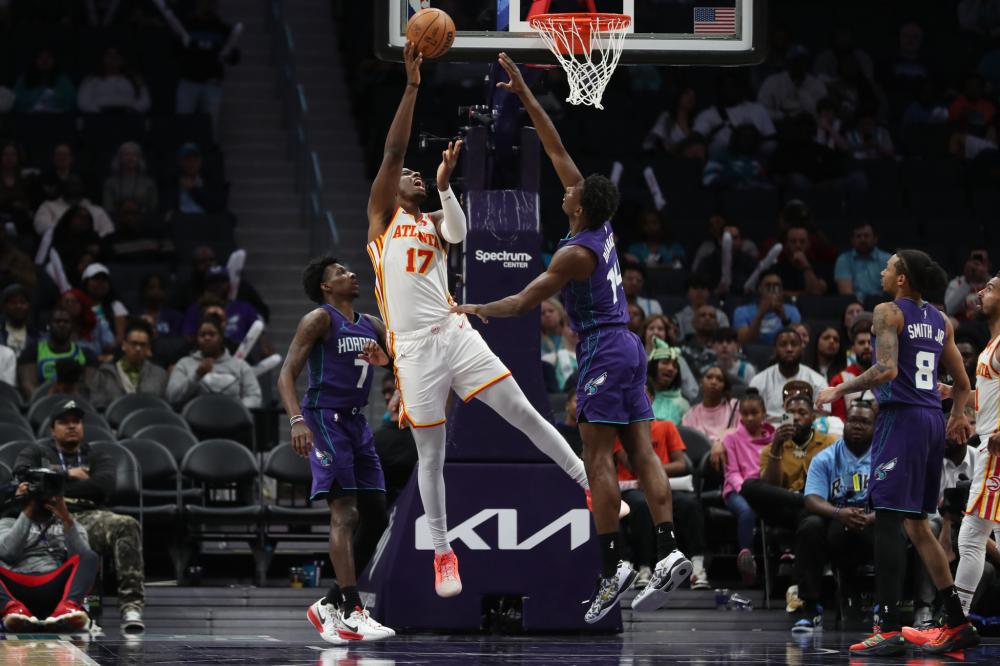 最终获得胜 最终获得胜