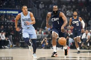 代的背景下 代的背景下