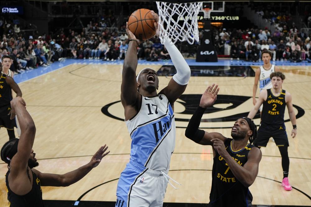 主动创造机 主动创造机